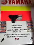 Yamaha RD400C,XS650C(1976) Speedo,tachometer Pilot BOX,UNDER(584-83569-00). Fixed Price $33.52.