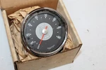 Smiths 2:1 Ratio Tachometer Rsm 3003/00B Harley Racing Krtt Triumph? Norton?. Fixed Price $175.00.