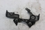Pilot Box Meter Bracket 25008-1115 1987 Vulcan VN750A. Fixed Price $24.00.
