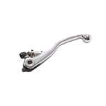 Motion Pro Clutch Lever Polished. Fixed Price $56.99.