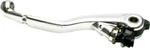 Motion Pro Replacement Forged Clutch Lever Hydraulic 14-9011. Fixed Price $60.99.