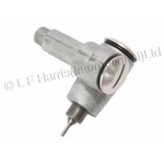 Triumph Tacho Gearbox T140 TR7 71-7011 Lf Harris. Fixed Price $87.83.