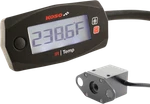 Koso Infrared Tire Temperature Meter With Sensor. Fixed Price $227.43.
