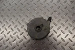 86 Kawasaki KDX200 Speedometer Drive Gear Case-assy,distance 11021-1017. Fixed Price $17.00.