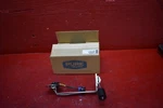 Nos Polaris Oem Fuel Sending Unit 1999 2000 Standard Cruiser Spl Edition 4110231. Fixed Price $34.99.