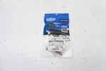 Ktm 65-525 Motion Pro Forged Aluminum Clutch Lever Silver 14-9001 A1. Fixed Price $32.99.