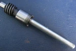 Honda CB450 Tachometer Pinion Gear K5 CL450 CB500T 1969 - 1976. Fixed Price $19.99.