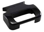 Choppers Softail Gauge Relocation Mount For Harley-davidson MK8 LA-7391-01B. Fixed Price $201.69.