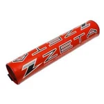 Unit Bar Pad Comp Rd ZE47-9133. Fixed Price $13.00.