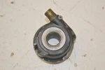 Yamaha Seca Ii Speedo Odometer Drive Gear 3GM-25190-00-00 1994-1998. Fixed Price $32.95.