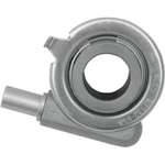 Drag Specialties Front Wheel Speedometer Drive Unit, Spacer 0.320" 74074-BC101. Fixed Price $51.66.