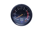 78-79 Yamaha SR500 Tachometer Rpm Gauge 2J3-83540-F1-00. Fixed Price $79.99.