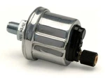 Dakota Digital SEN-1035. Fixed Price $87.40.