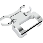 Choppers T-bar Gauge Relocation Kits LA-7398-00C. Fixed Price $185.24.