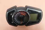 2017-2022 Kawasaki Versys-x KLE300 Gauges Speedometer 25031-0925. Fixed Price $475.49.