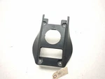 08 Victory Vision Deluxe Gas Fuel Tank Fairing Console Cover Panel 5436289. Fixed Price $24.99.