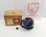 Genuine Honda 1974-75 MT125 Elsinore Oem Tachometer Assembly 37250-361-008 Other. Fixed Price $149.99.
