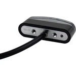 Koso GT-05 Led Brake/tail Light Smoke Lens HB040000. Fixed Price $75.33.