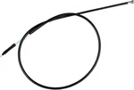 Motion Pro Cables For Street Clutch 03-0109. Fixed Price $42.99.