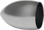 Dakota Digital 4000 Series Mini Gauge CUP-4003. Fixed Price $71.25.