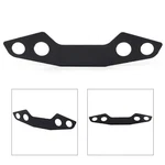 1X Black Motorcycle Instrument Meter Cover For Honda CB400 Super Boldor. Fixed Price $18.97.