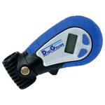 Oxford Essential Digigauge Motorbike Motorcycle Digital Tyre Pressure. Fixed Price $30.09.