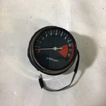 Reproduction Tachometer Honda CB750K / CB750F Super Sport. Fixed Price $79.99.