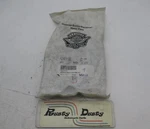 Lot Of Harley Davidson Genuine Nos Brake Plunger Springs 42479-90. Fixed Price $54.99.