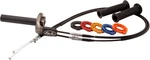 Motion Pro REV3 Throttle Kit Revolver Adjustable Ducati 848 1098 1198 2008-2013. Fixed Price $192.99.