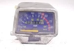 05 Yamaha Speedometer Instrument Gauge Free Shipping. Fixed Price $123.30.
