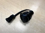 Kawasaki Ninja Sx Accessory Outlet. Fixed Price $68.14.