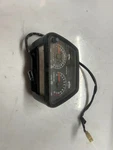83 Suzuki GS750E Oem Gauge Cluster Speedometer Tachometer Instrument Panel. Fixed Price $129.99.