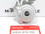 Honda Nss 250 Forca Jazz Drive Tachometer Original Gear Box Speedometer. Fixed Price $140.54.