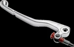 Motion Pro 14-9540 Polished Forged Brake Lever. Fixed Price $49.49.