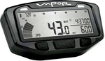 Trail Tech Vapor Computer Black Ktm 125 - 525 Xcw Xcfw Exc Mxc 2000 2016. Fixed Price $179.95.