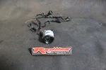 1983 Bmw R100RS 980 Gauges Meter Clock 62131244638. Fixed Price $249.99.