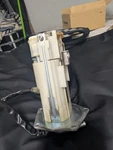 Kawasaki Ninja ZX10R Fuel Pump Gas Petrol Sender Unit Sending Oem 16-20. Fixed Price $200.00.