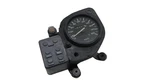 Honda Africa Twin Xrv 750 1992 Tachometer Odometer Instrumentation. Fixed Price $172.15.