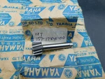 Nos Tachometer, Driven Gear 1977 1978 1979 Yamaha XS750, 1980 1981 XS850. Fixed Price $24.95.