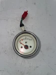 Oem Yamaha Vino YJ125 Gas Gauge 2004-2009 5FH-H5750-00-00. Fixed Price $24.99.