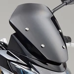 Suzuki Sport Meter Visor 51800-08811. Fixed Price $145.16.