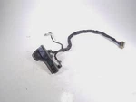 1996 Bmw R850 Dash Gauge Indicator Lights Free Shipping. Fixed Price $33.59.