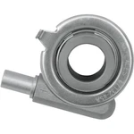 Drag Specialties Front Wheel Speedo Drive Unit DS-243848. Fixed Price $45.53.