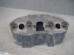 Cover, Meter Lower Suzuki GS450E 8082 34152-44100 18150. Fixed Price $53.94.