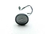 01-05 Bmw R1150RS Rpm Tachometer Gauge 6213-2306. Fixed Price $83.49.