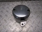 1985 1986 1987 Kawasaki Zl 900 1000 Eliminator Oe Tachometer Housing 14024-1097. Fixed Price $211.11.