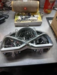 2018 Yamaha Smax XC155 -oem- Tach Gauges Display Cluster Speedometer. Fixed Price $200.00.