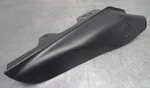 08 Harley Touring Street Glide Flhx Right Side Cover Fairing Cowl Deflector. Fixed Price $12.97.