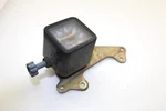 1988 Yamaha Moto 4 Oem Speedometer 2NL-8351A-A0-00 AY31. Fixed Price $42.99.