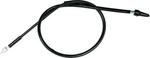 Motion Pro Replacement Speedo/speedometer Cable 03-0123. Fixed Price $35.99.